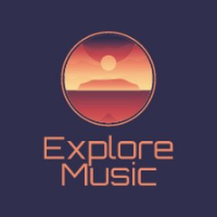 piku345 music
