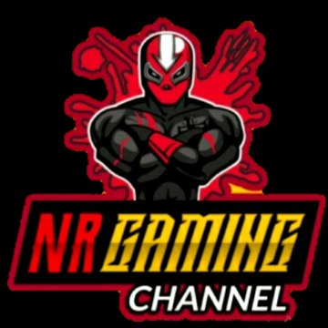 NR Channel
