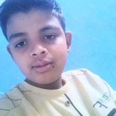 Burhan Asad