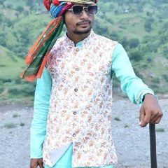 JOHAR OFFICIAL RJ 03