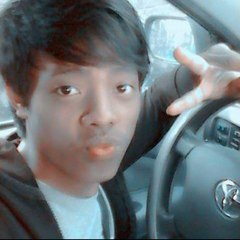 SYIFA Rahman