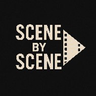 Scene By Scene