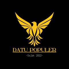 Datu Populer