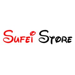 sufei shop