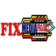 FIX MEDIA