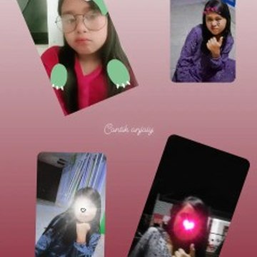 dahlan chanel