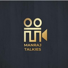 Manraj Talkies