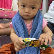 dm_c246baacf9b0bc3b003df9a16d51e107