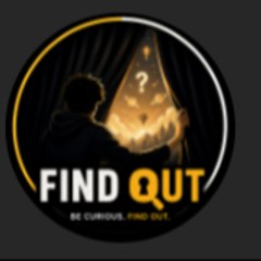 Find Out Why
