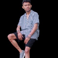 Rhandy Riwwu Official