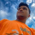 priyanshu parcha