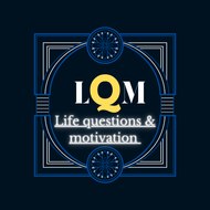 life  Quotation & Motivation