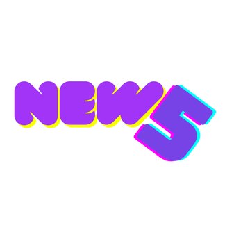 New5