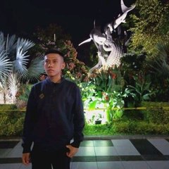 Teorema Syamsi