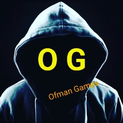 Ofman Games