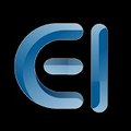 Elektronika Indonesia