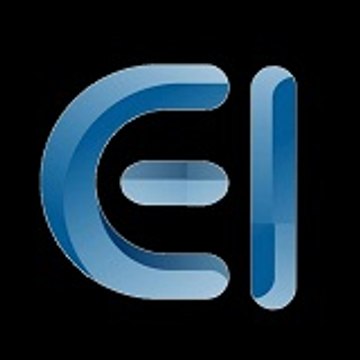 Elektronika Indonesia