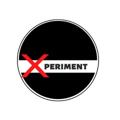 Xperiment shorts