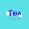 Tria