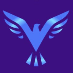 dm_3b1e4293c9a526b60ffa8b7f2fb8ee1e