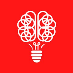 Brain Dose