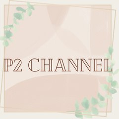 P2 Channel