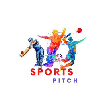 Sports Pitch