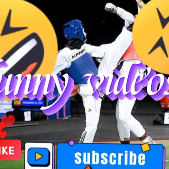 Dailymotion profile picture for @sum