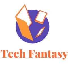 Tech Fantasy