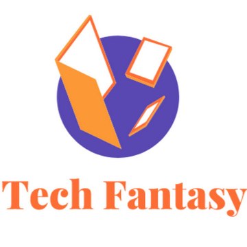 Tech Fantasy