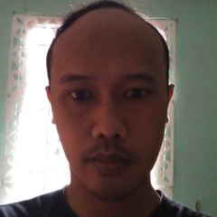 Ayah Bunda