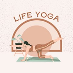 Life Yoga