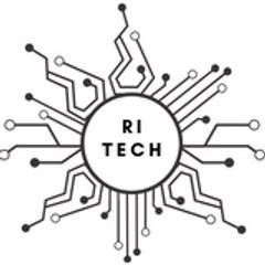 Ri Tech