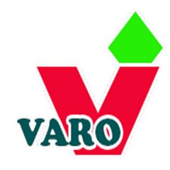 VARO KARAOKE