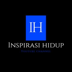 Inspirasihidup