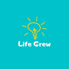 Life Grew