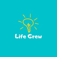 Life Grew
