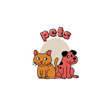 PETS