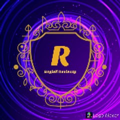 Ragiell Devinccy
