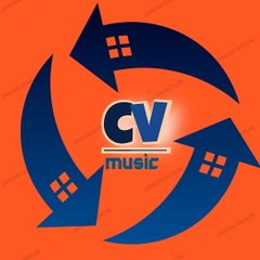 cv music