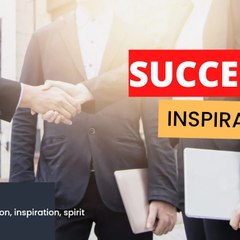 Success Inspiration