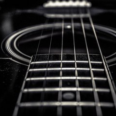 musiccover