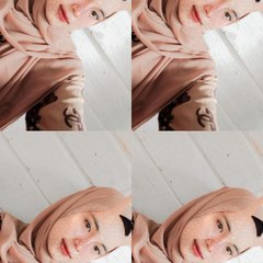 arvin_rardana