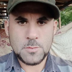 Erhan Çetiner