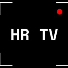 HR TV