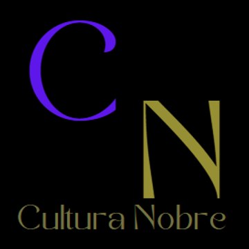 Cultura Nobre