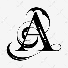 ADX CHANNEL