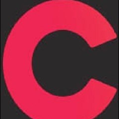 Chorki Official