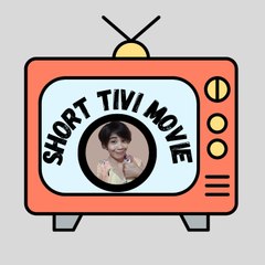 SHORT TIVI MOVIE