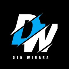 Den Winara